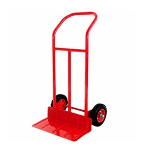 Xe Đẩy Hàng 2 Bánh XC100