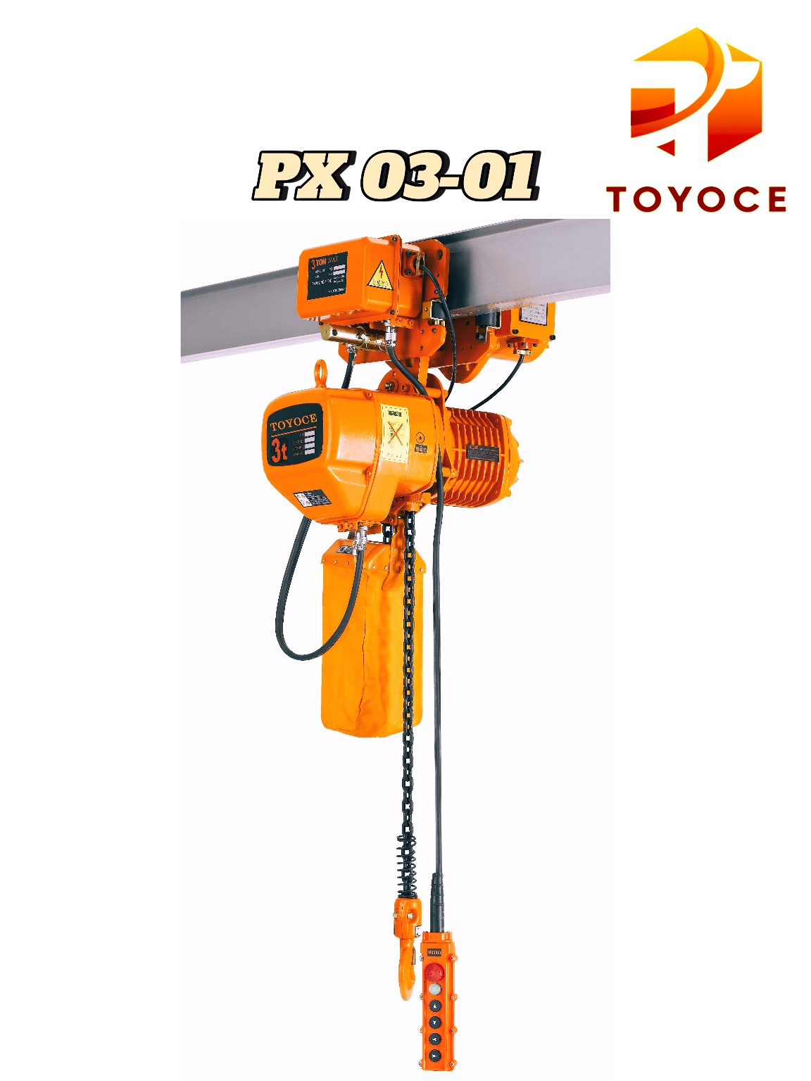 palang xích palang xích pa lăng điện tời xích tời 380v