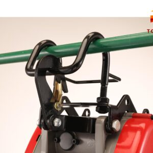 tời than sk 230 tời mini tời treo