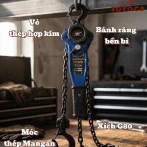 palang lắc tay palang lắc tay