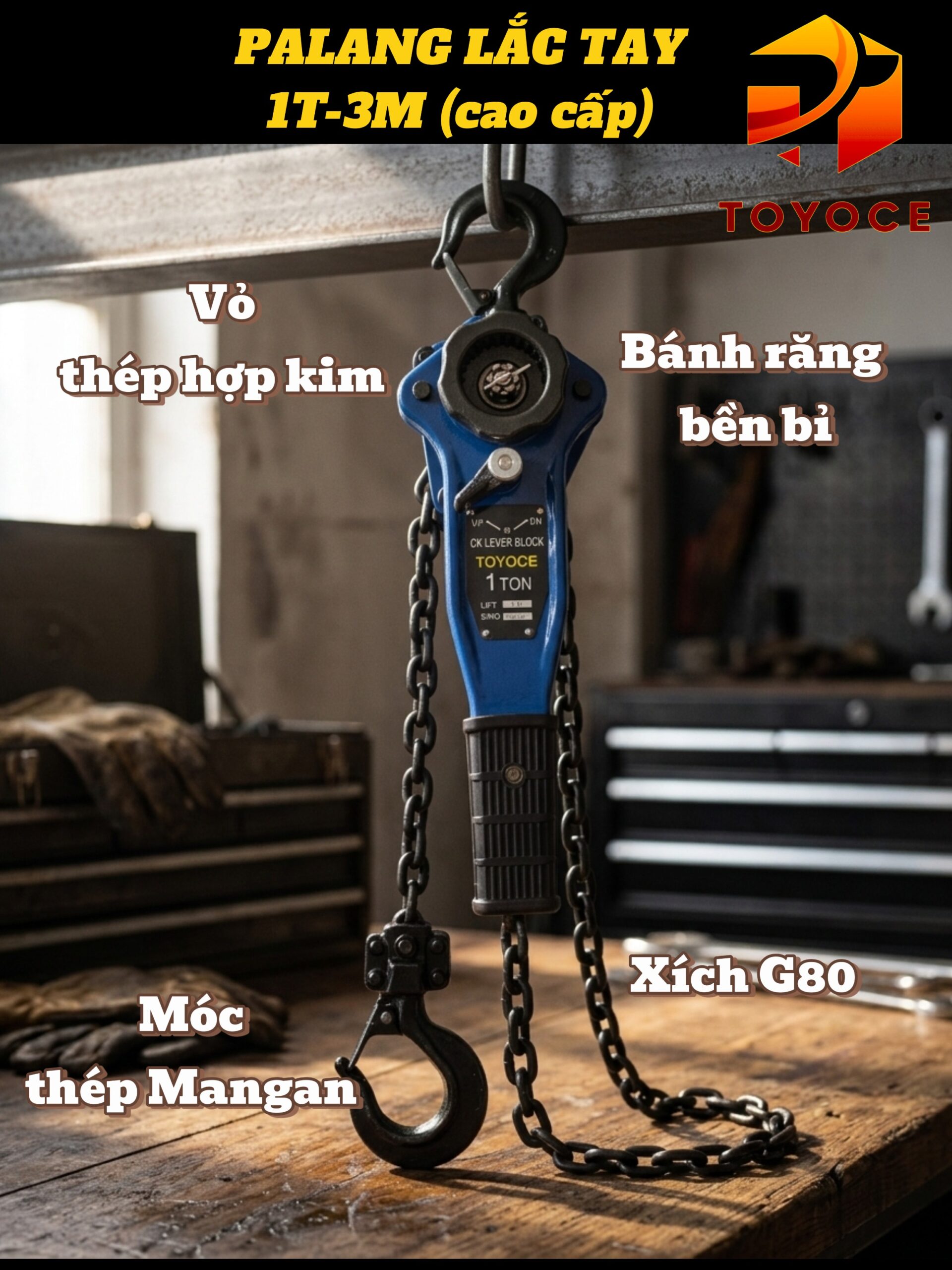 palang lắc tay palang lắc tay