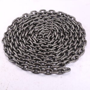 xích đen g80 xích G80